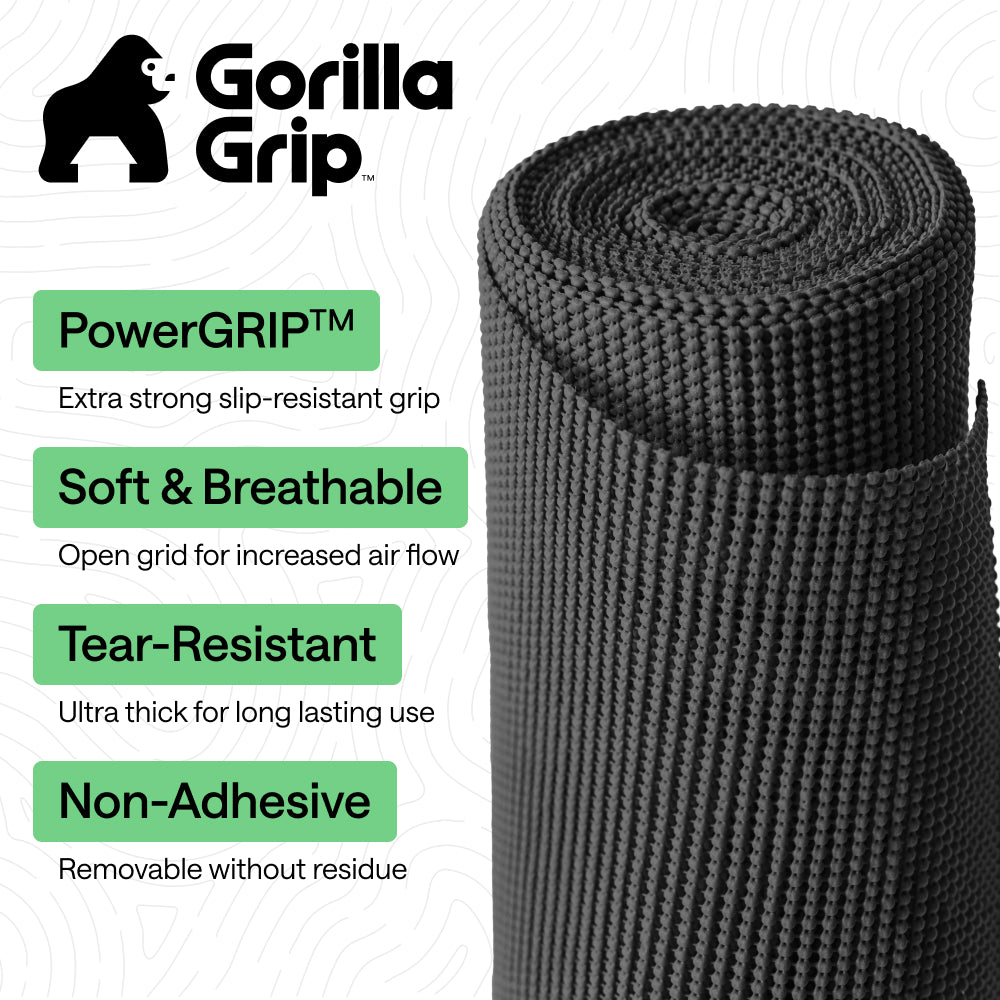 PowerGRIP® Liner - Image 30