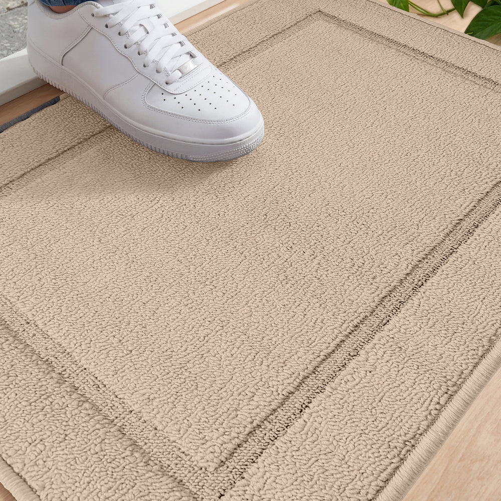 Entry Doormat - Image 23