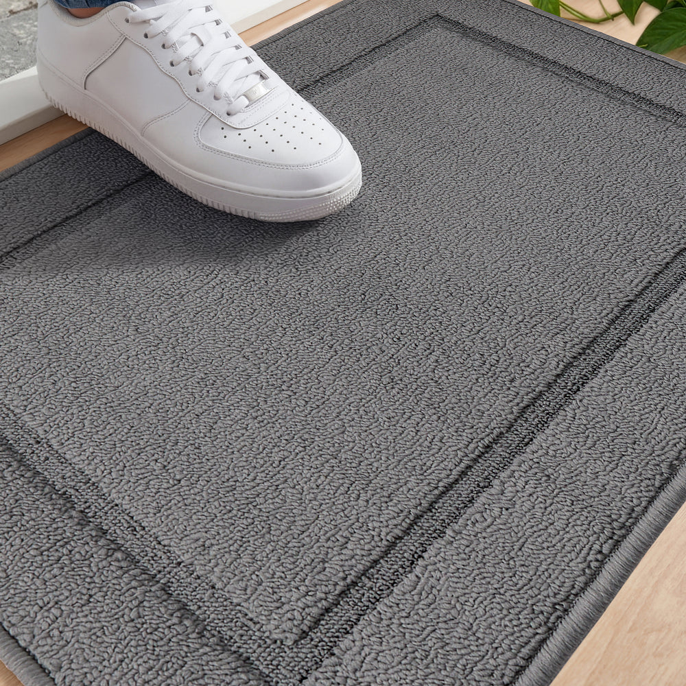 Entry Doormat