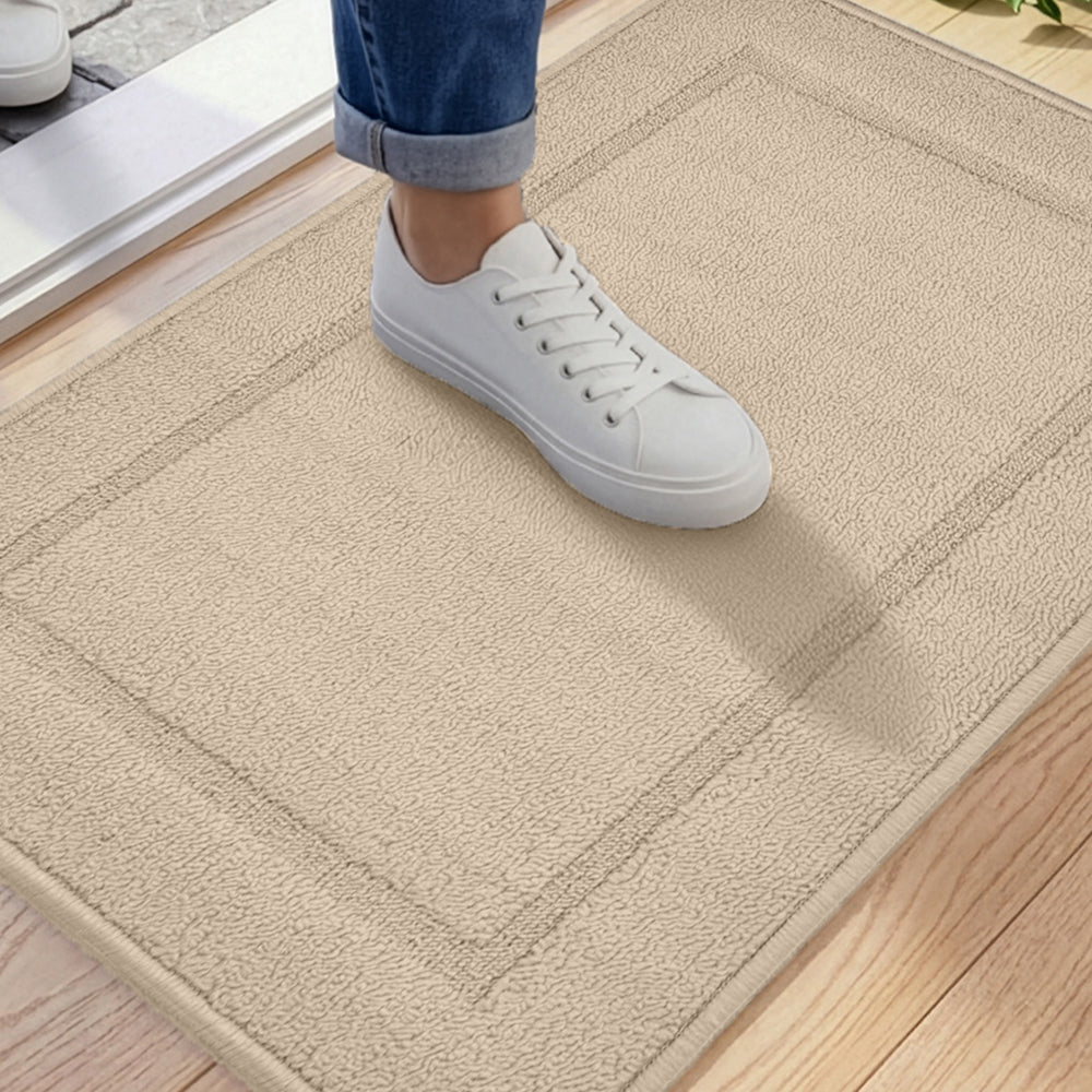 Entry Doormat - Image 20