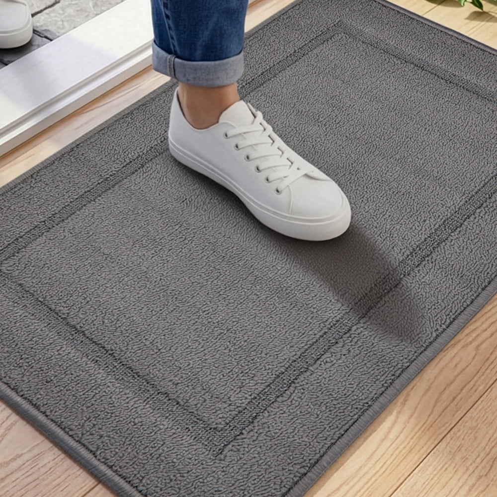Entry Doormat - Image 2