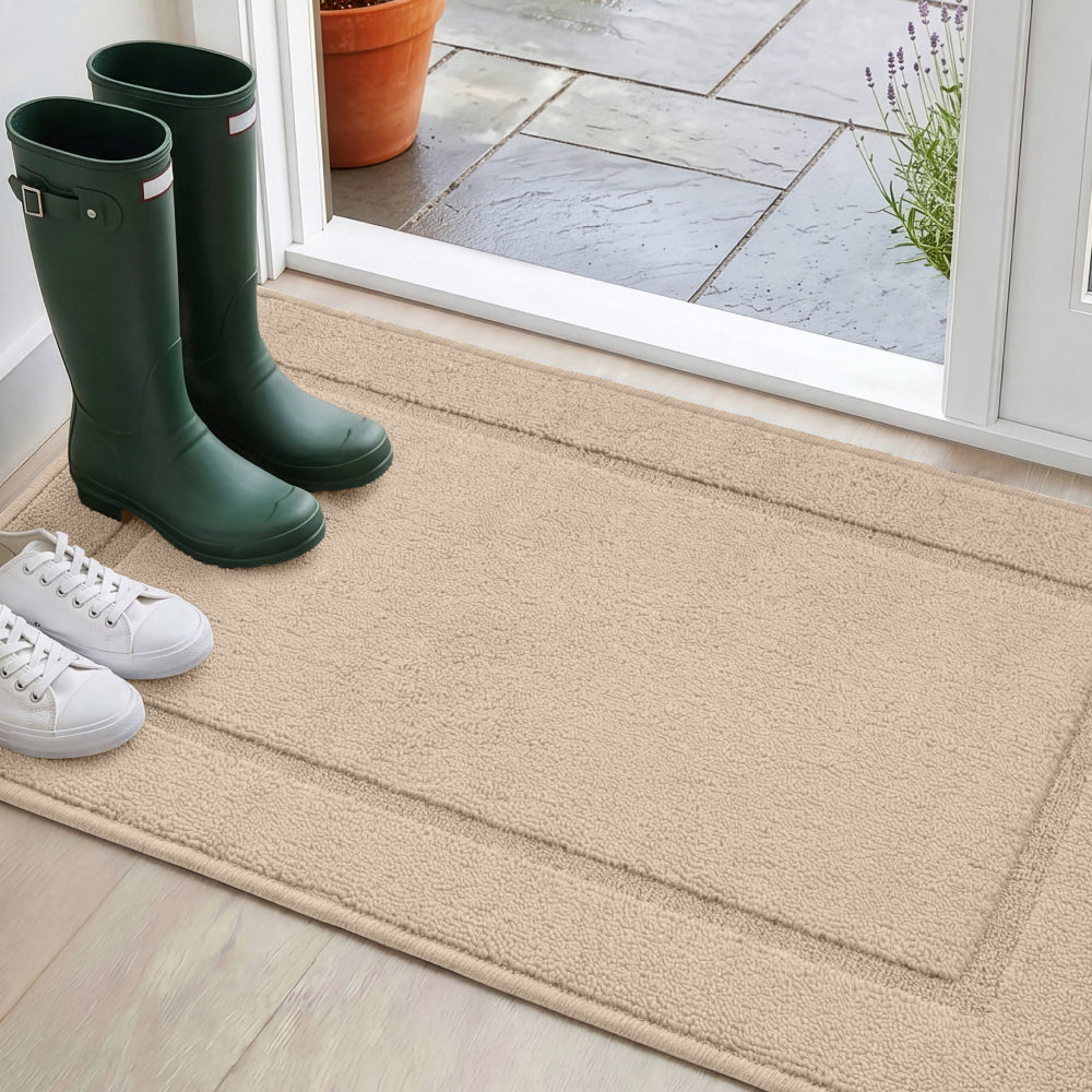 Entry Doormat - Image 21
