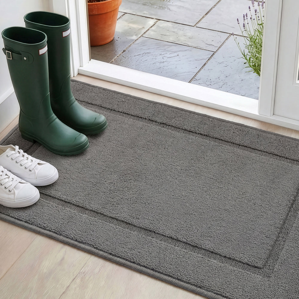 Entry Doormat - Image 3