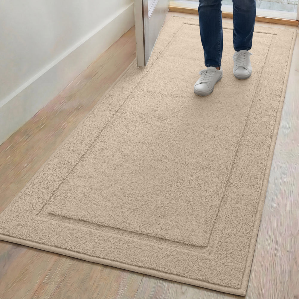 Entry Doormat - Image 22