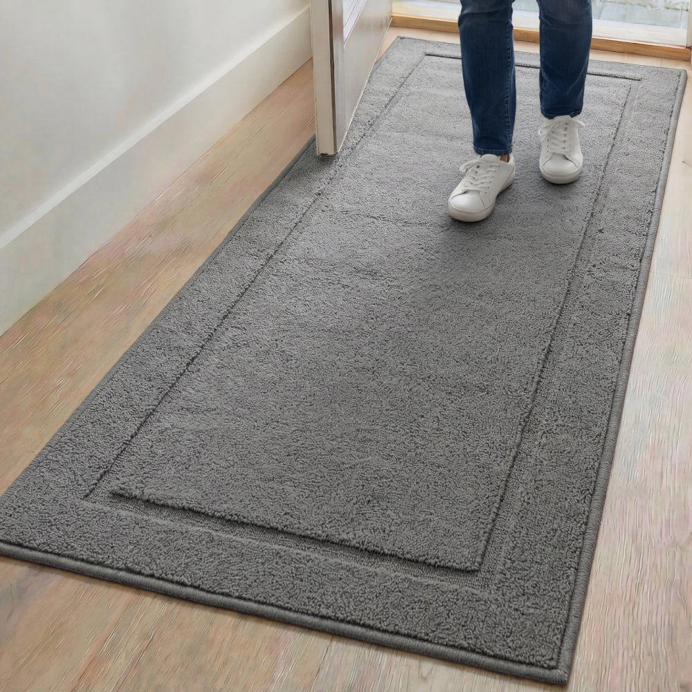 Entry Doormat - Image 4