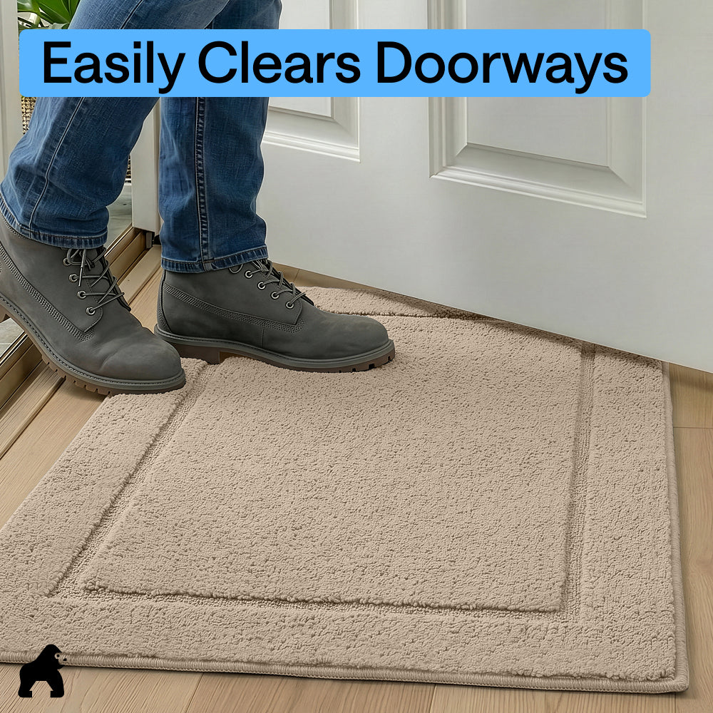 Entry Doormat - Image 28