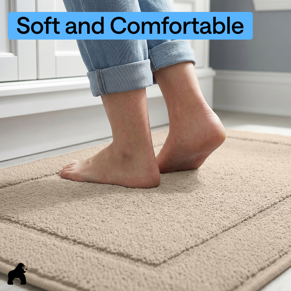 Entry Doormat - Image 29