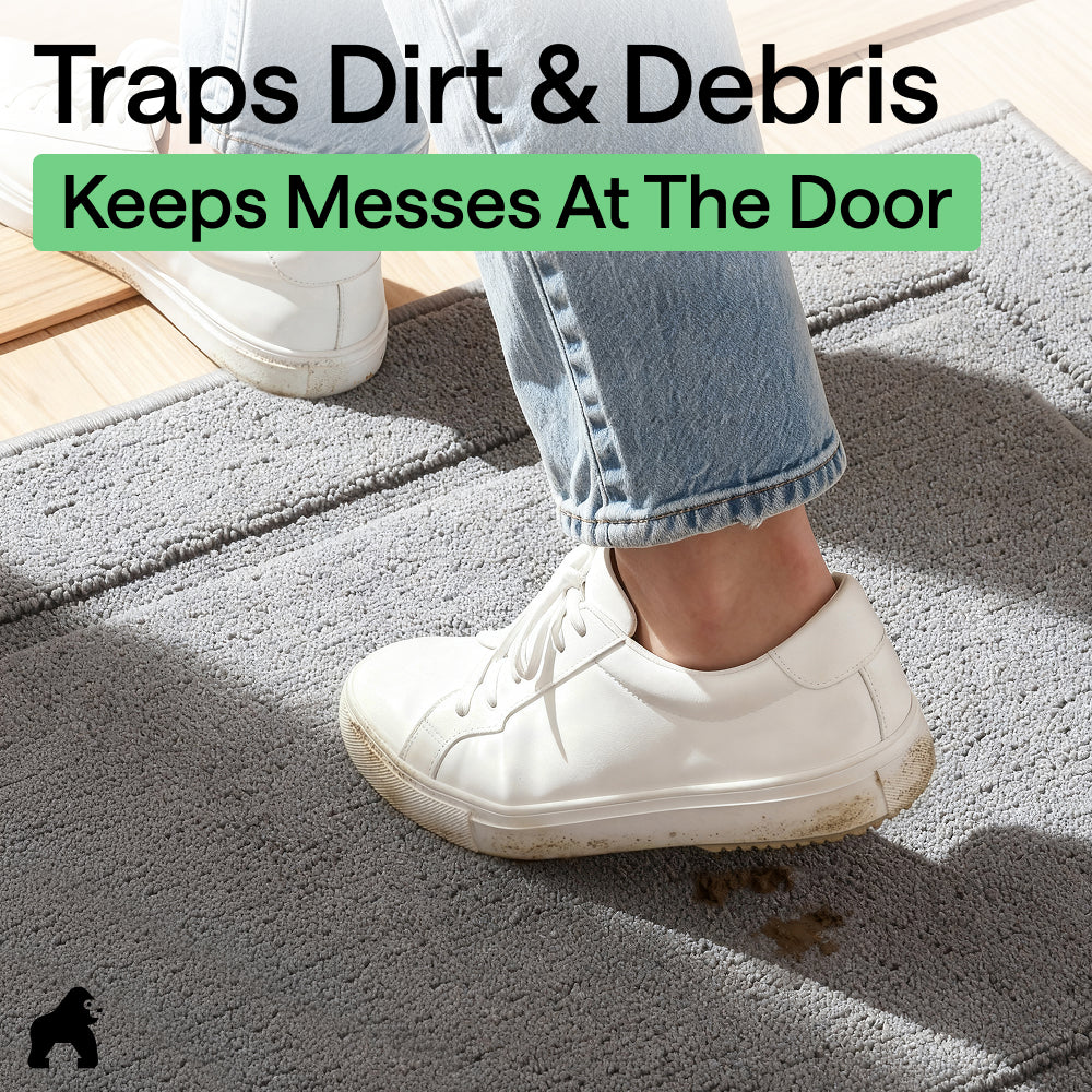 Entry Doormat - Image 13