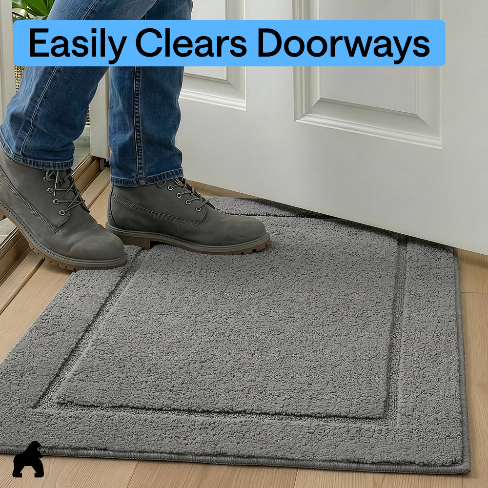Entry Doormat - Image 14