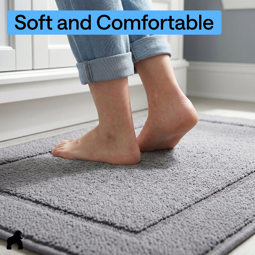 Entry Doormat - Image 15