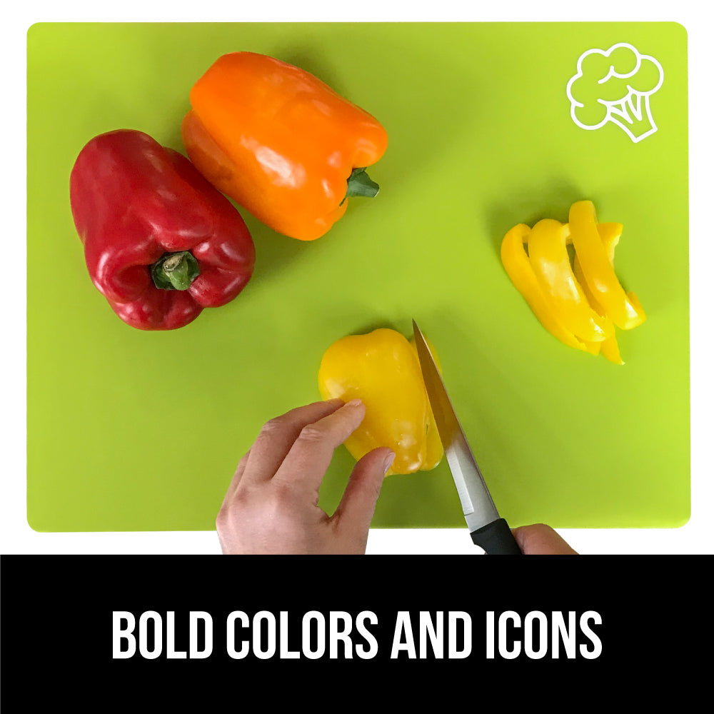 Flexible Cutting Board - Image 7