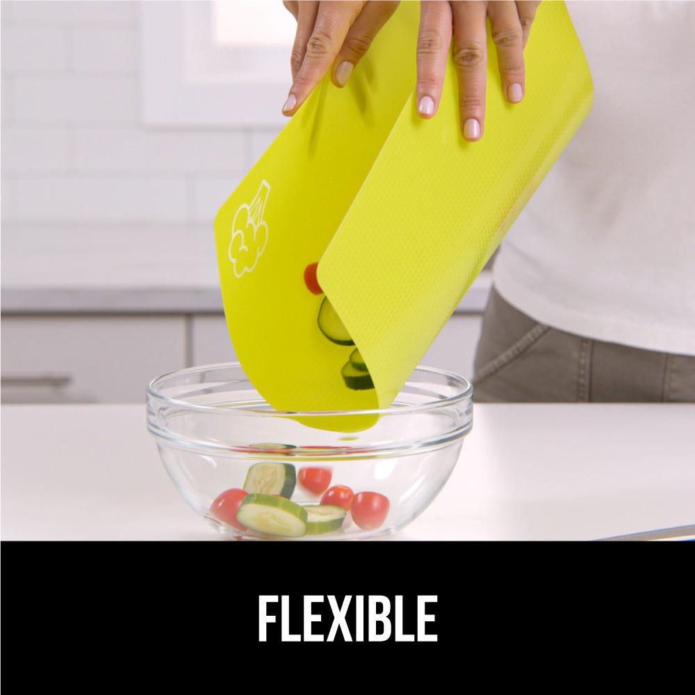 Flexible Cutting Board - Image 12