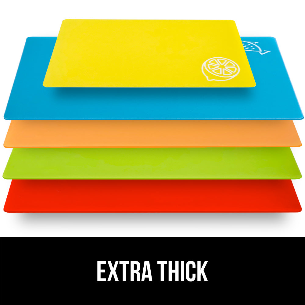 Flexible Cutting Board - Image 16