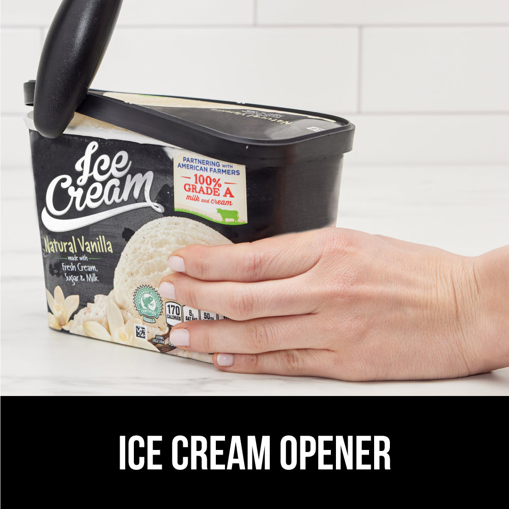 Ice Cream Scoop - Image 7