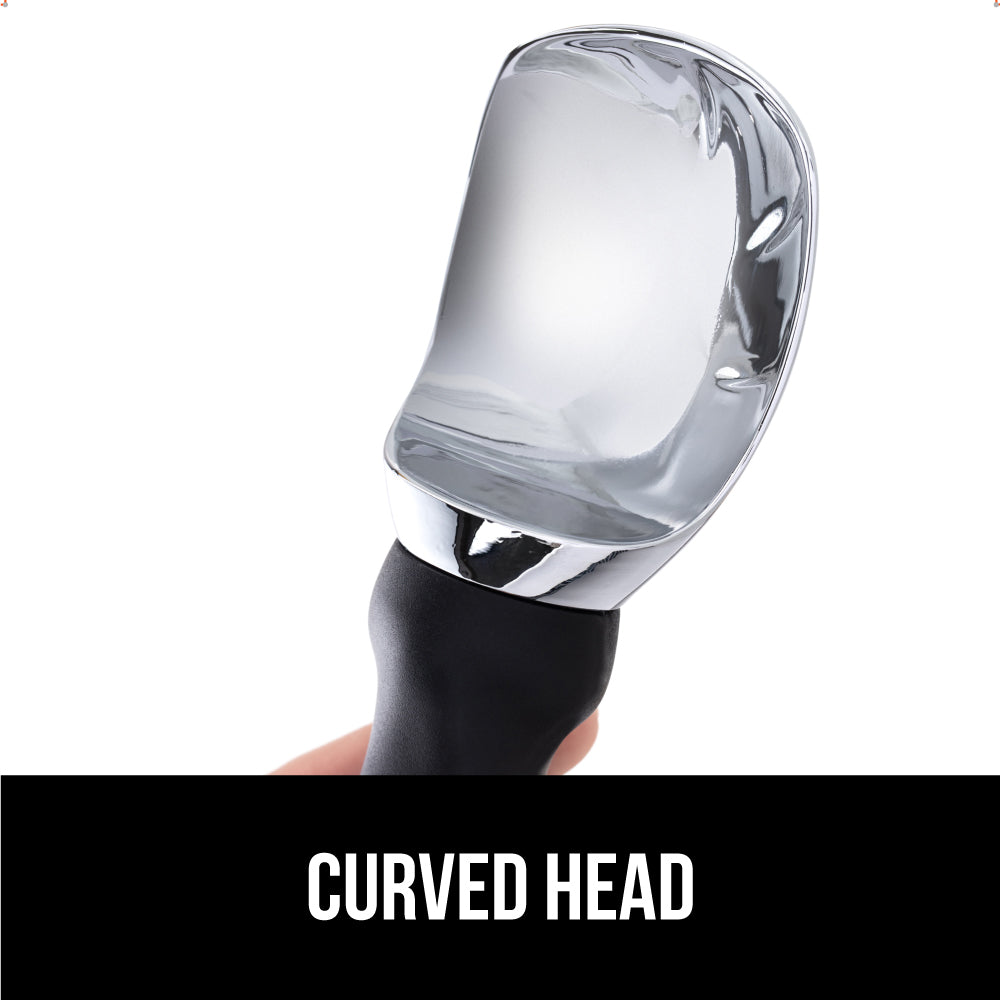 Ice Cream Scoop - Image 9