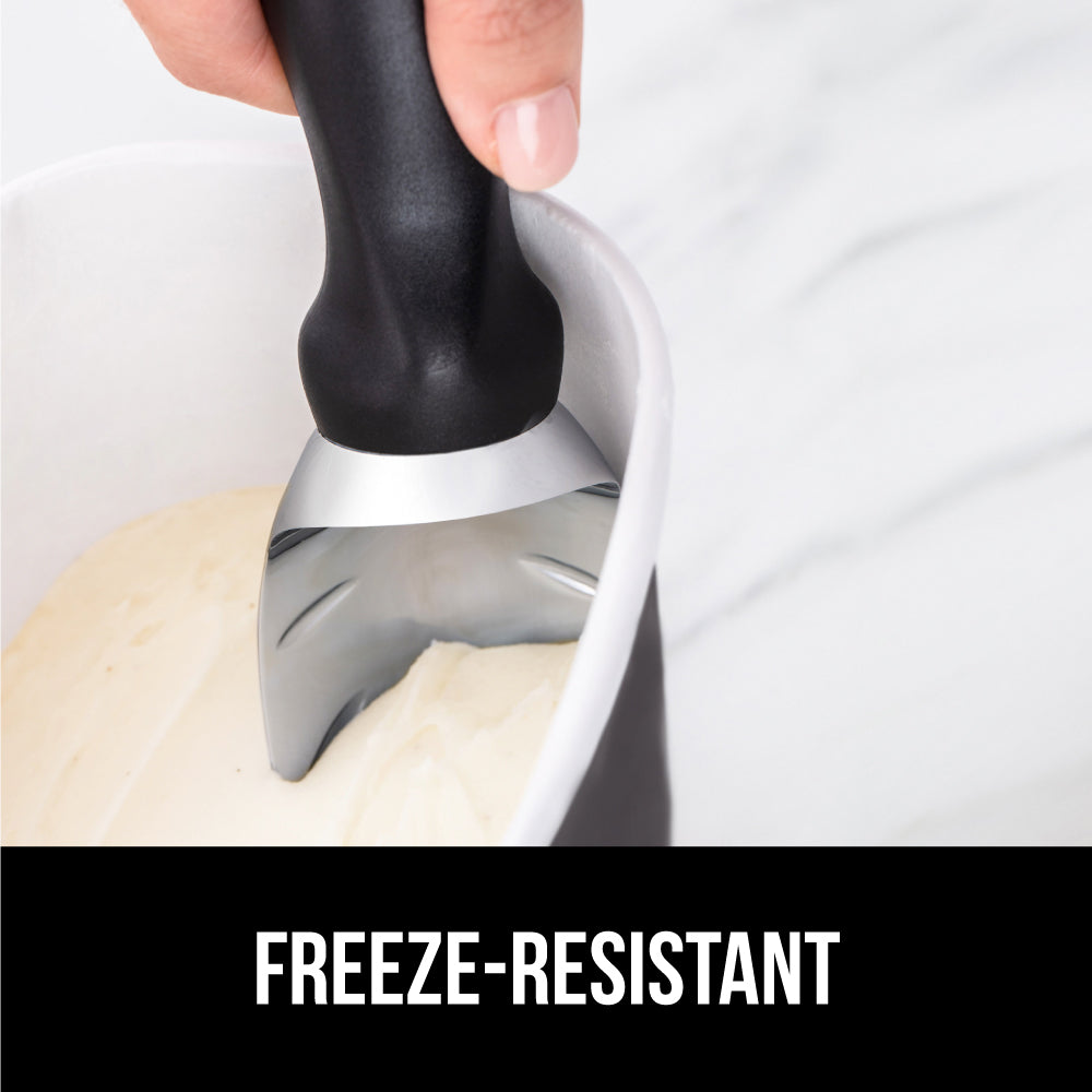 Ice Cream Scoop - Image 8