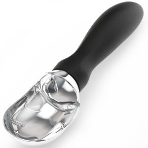 Ice Cream Scoop