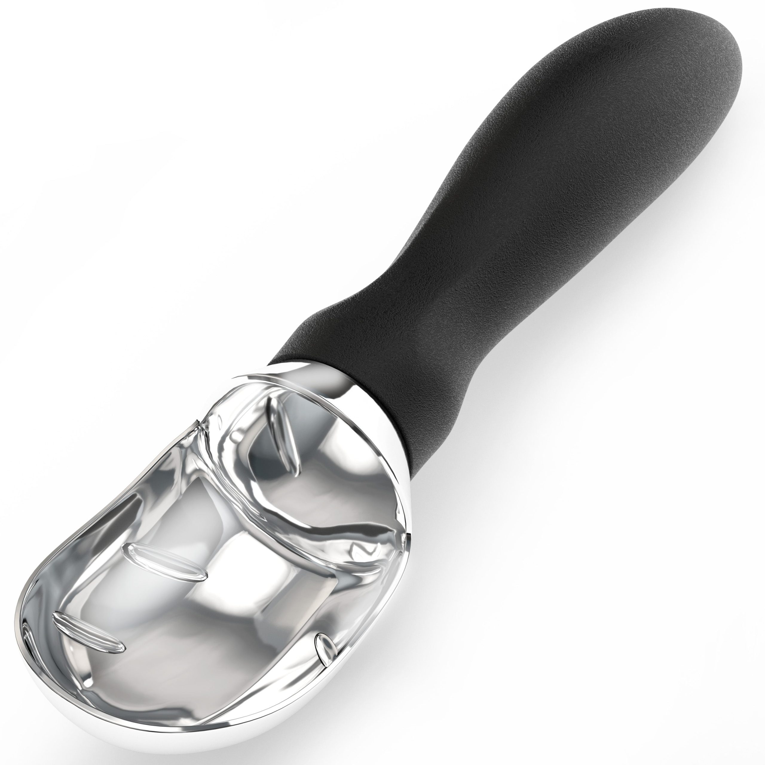 Ice Cream Scoop