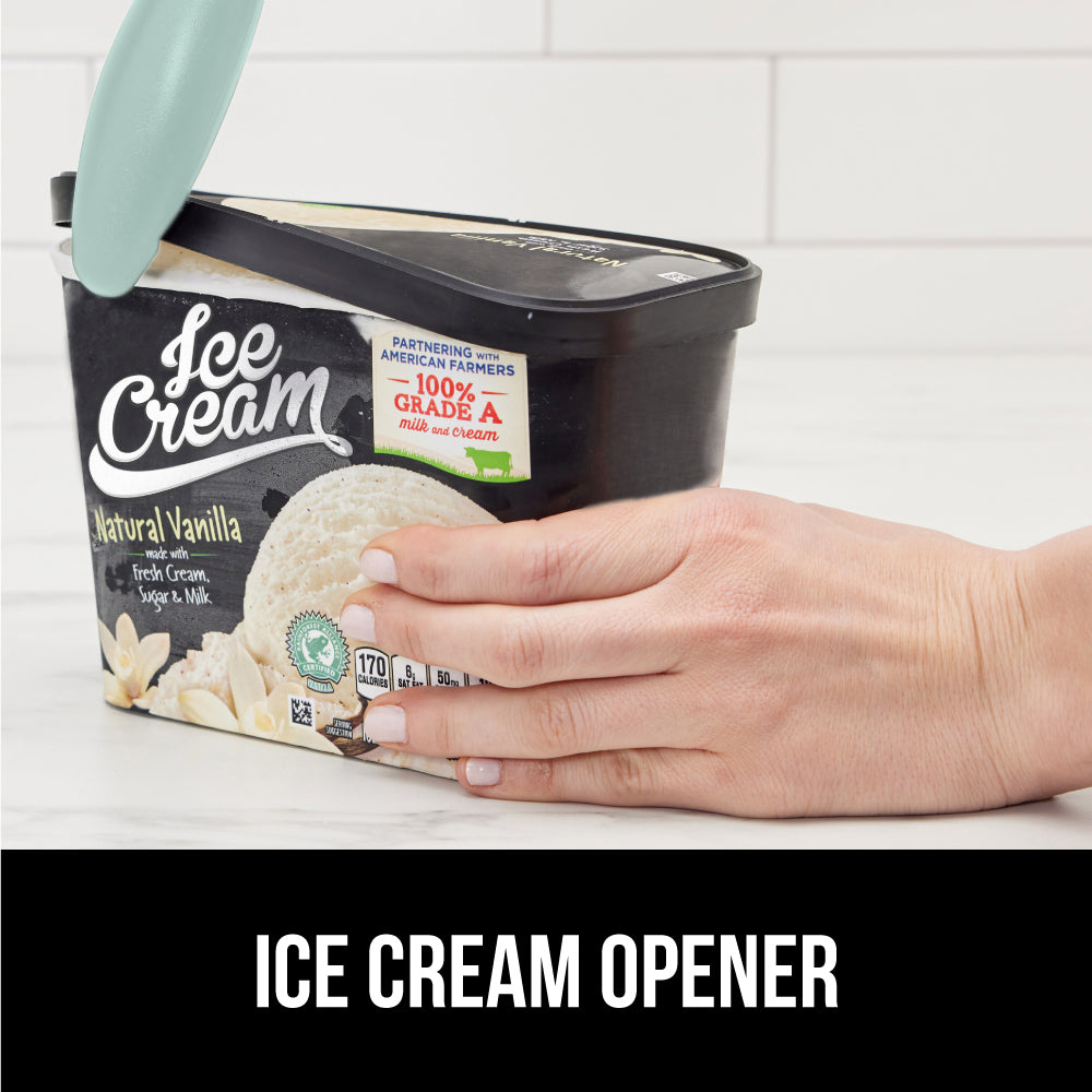 Ice Cream Scoop - Image 15