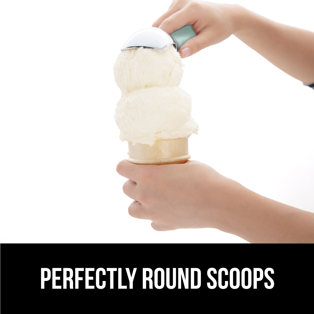 Ice Cream Scoop - Image 13