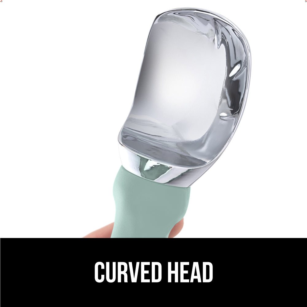 Ice Cream Scoop - Image 17