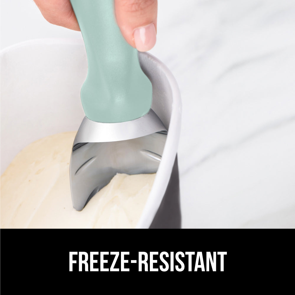 Ice Cream Scoop - Image 16