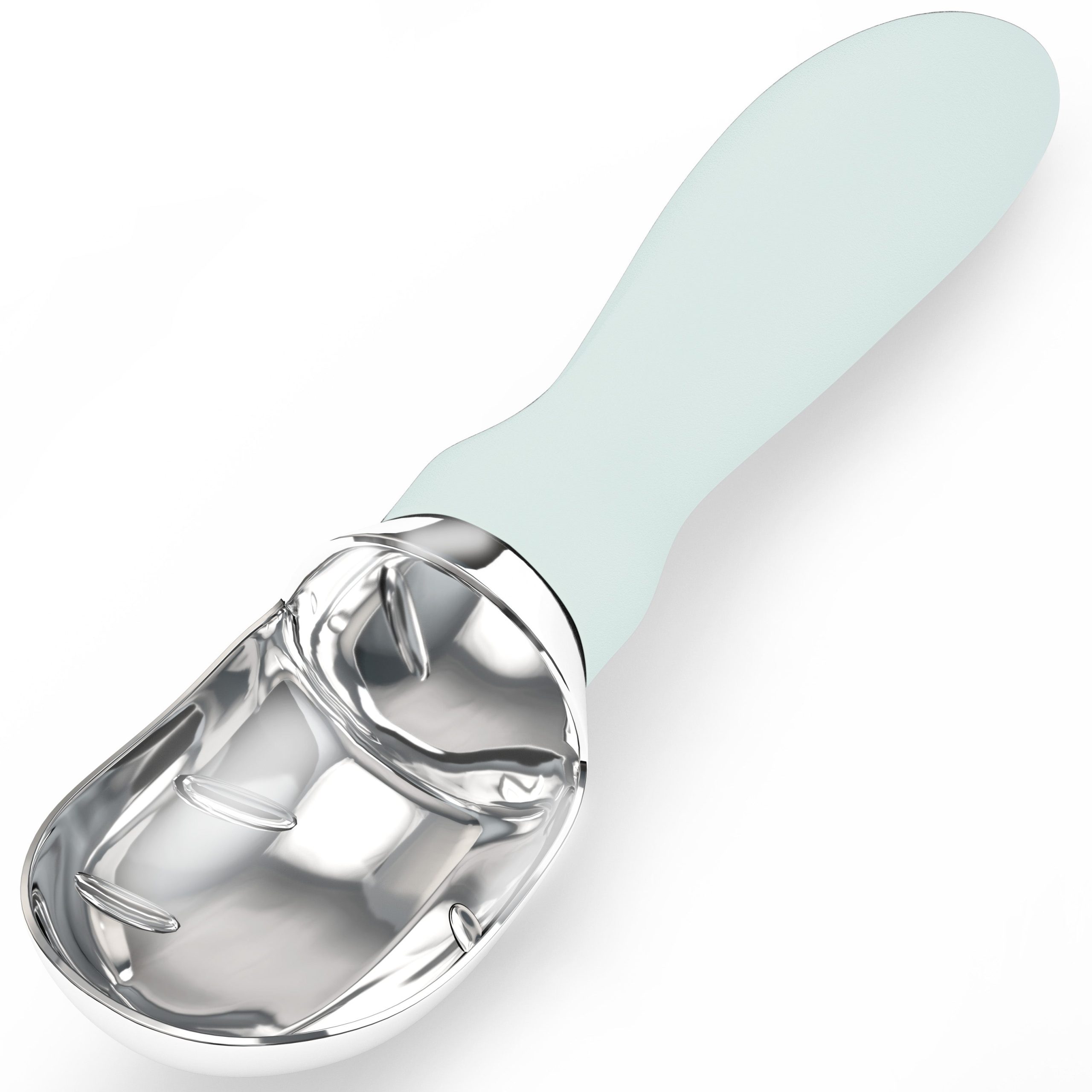 Ice Cream Scoop - Image 3