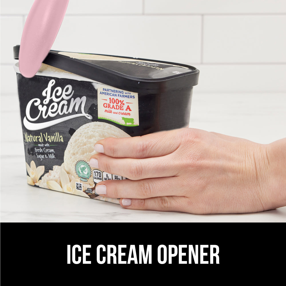 Ice Cream Scoop - Image 23
