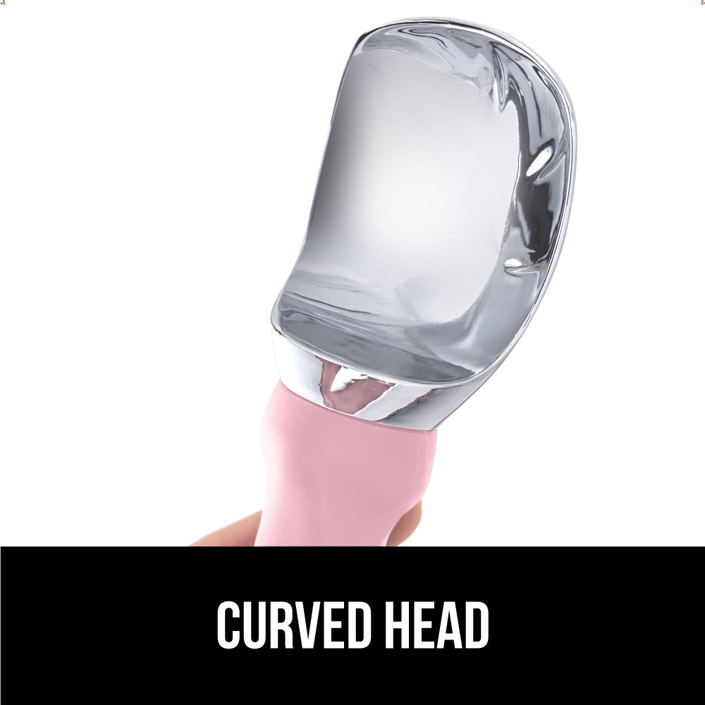 Ice Cream Scoop - Image 25