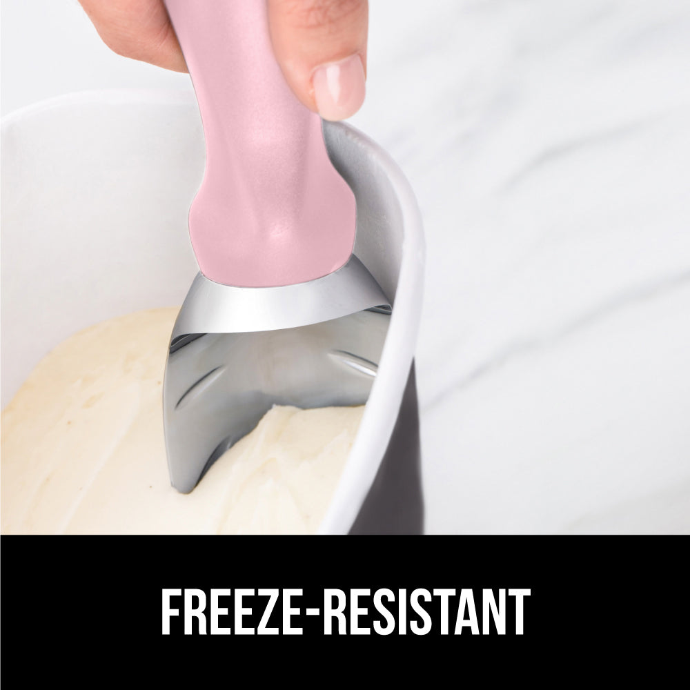 Ice Cream Scoop - Image 24