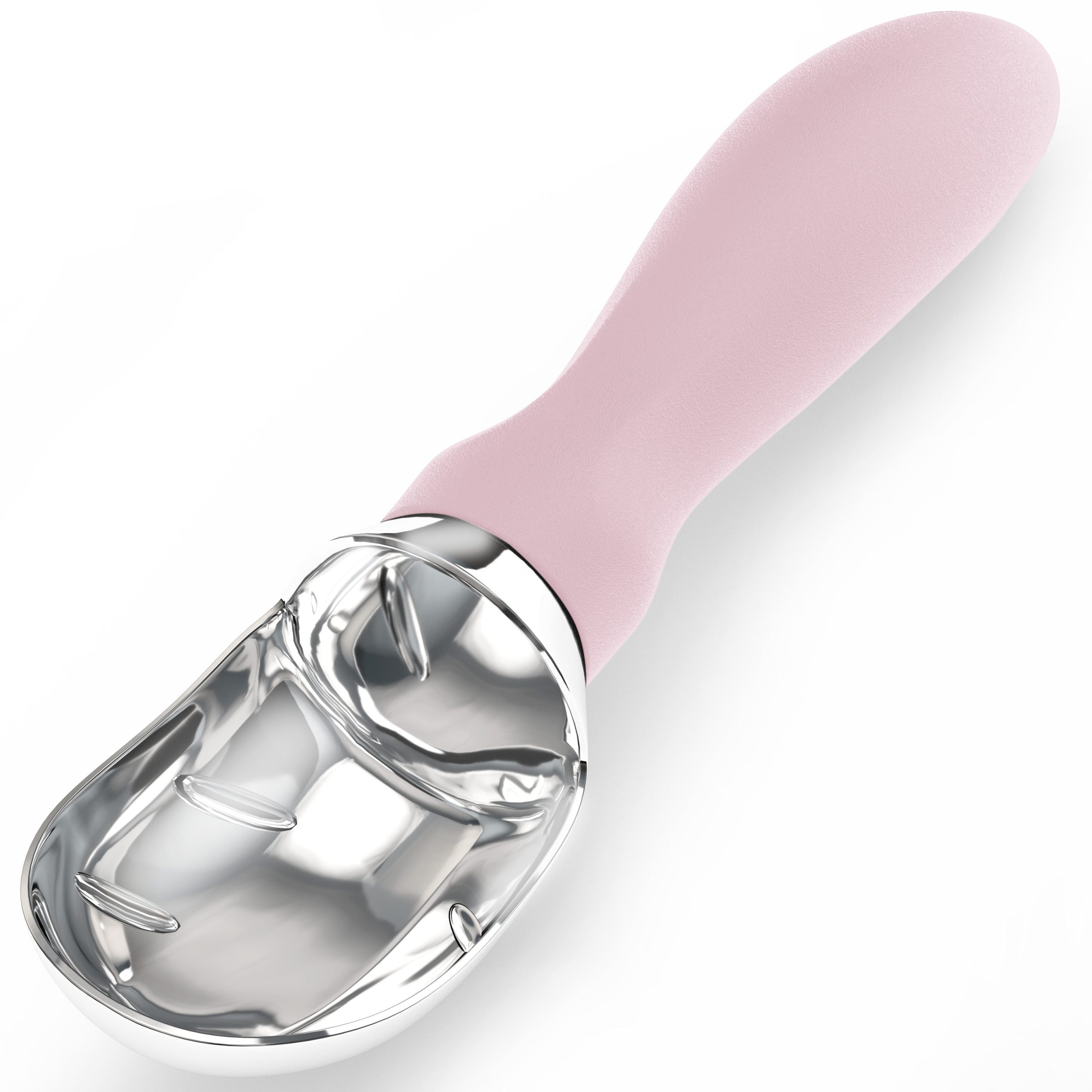 Ice Cream Scoop - Image 2
