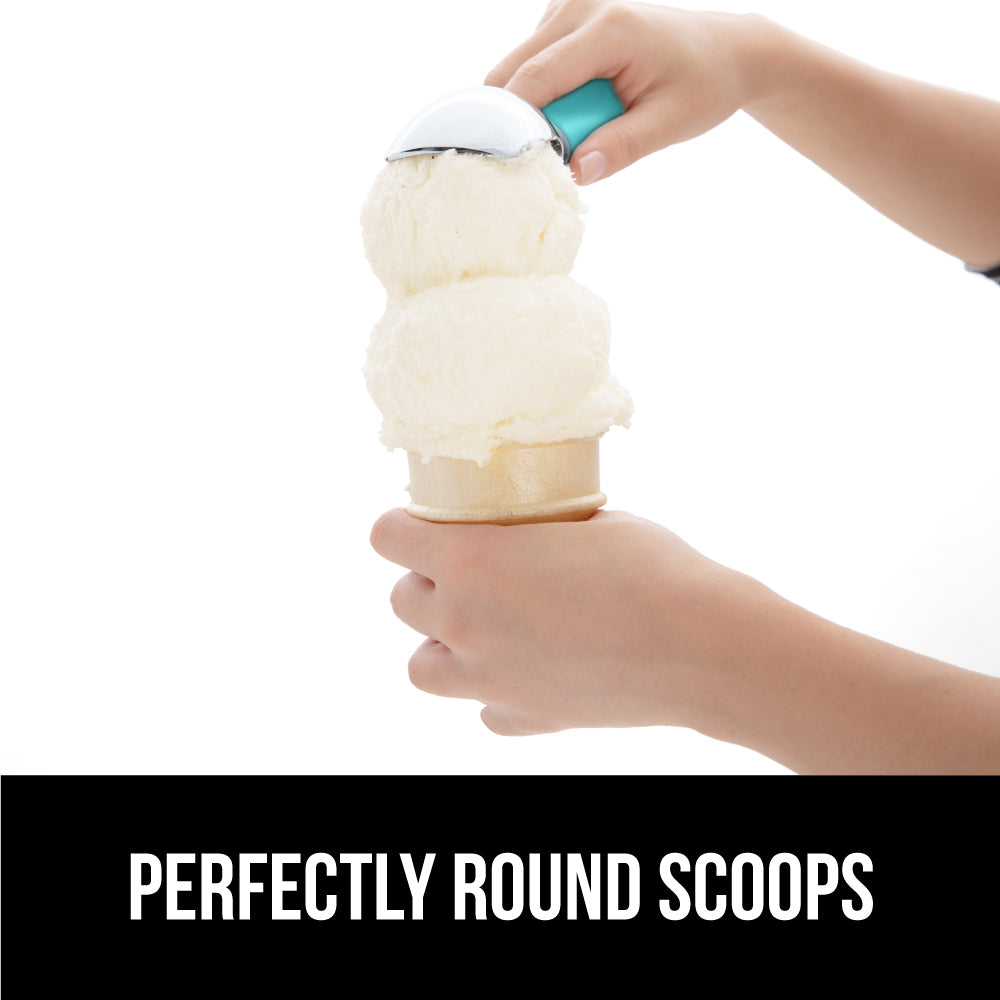 Ice Cream Scoop - Image 29