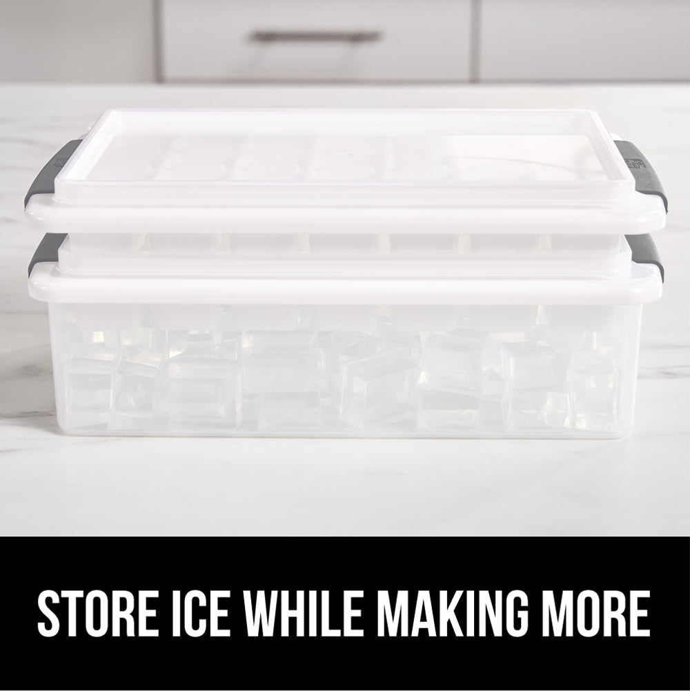 Ice Cube Bin Set - Image 18