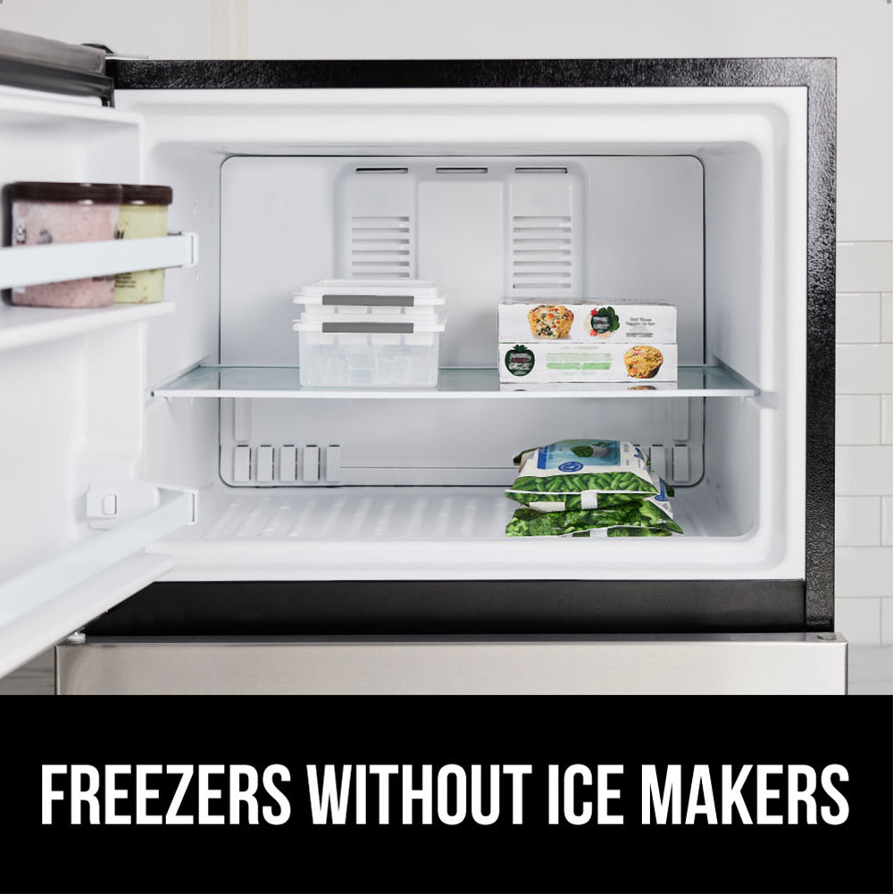 Ice Cube Bin Set - Image 19