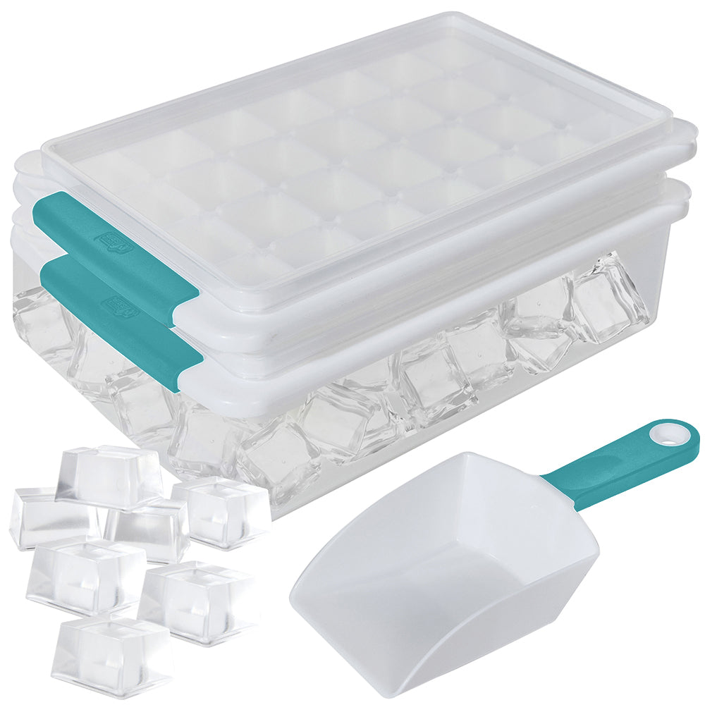 Ice Cube Bin Set - Image 5