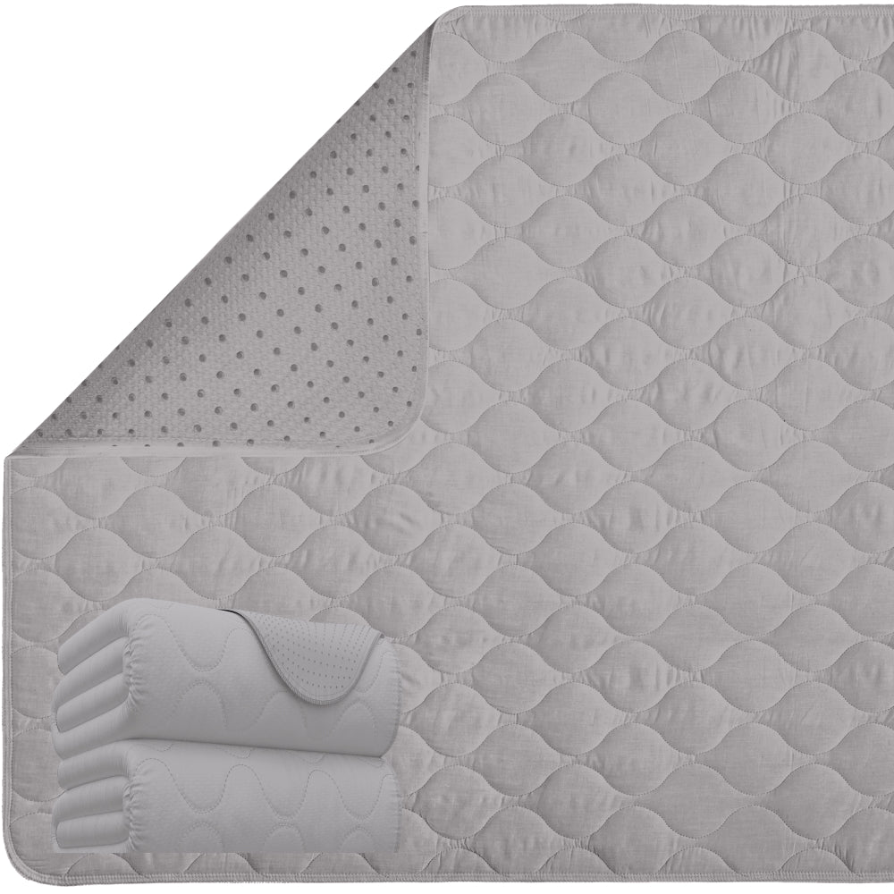 Incontinence Pad - Image 2