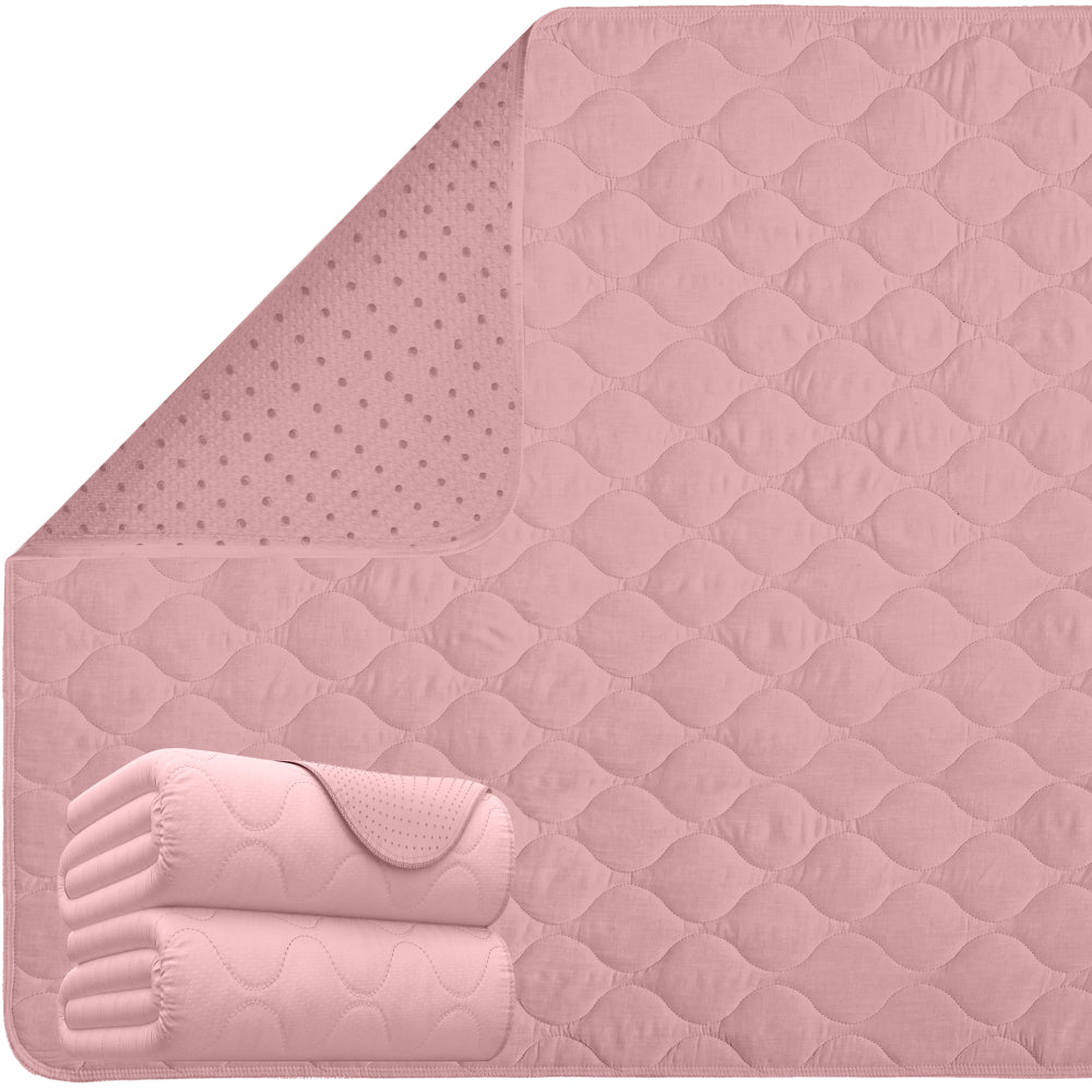 Incontinence Pad - Image 3