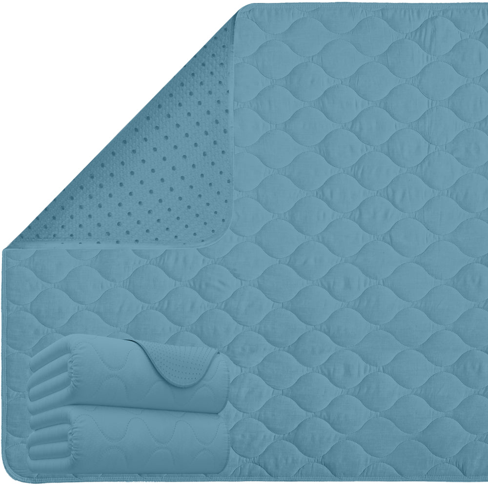 Incontinence Pad - Image 4