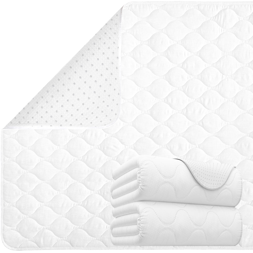 Incontinence Pad