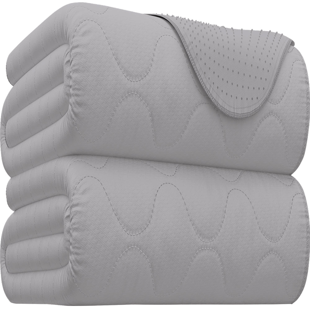 Incontinence Pad - Image 5