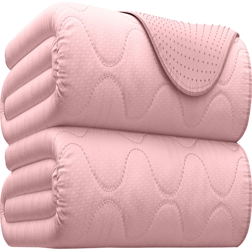Incontinence Pad - Image 6