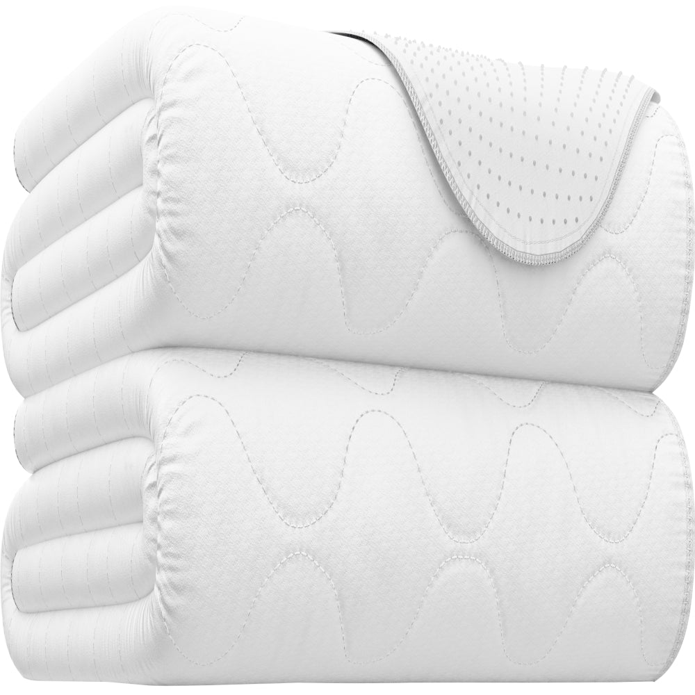 Incontinence Pad - Image 8