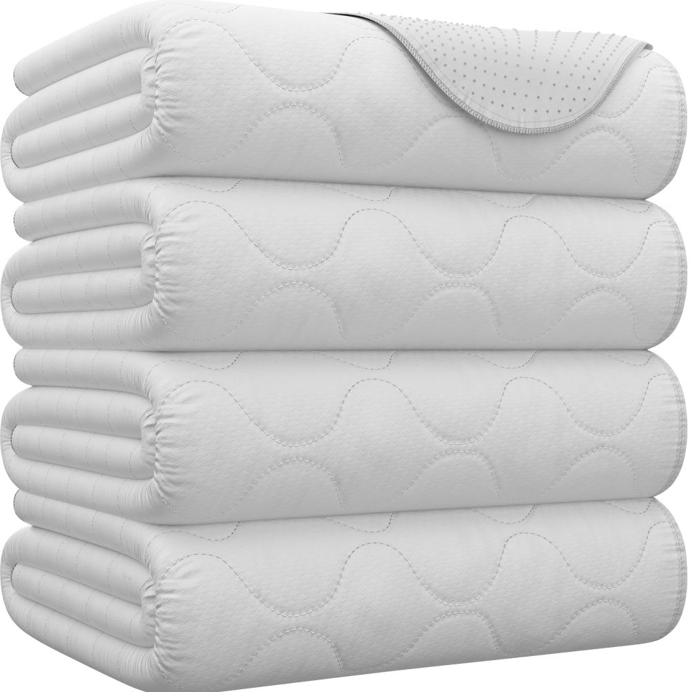 Incontinence Pad - Image 9