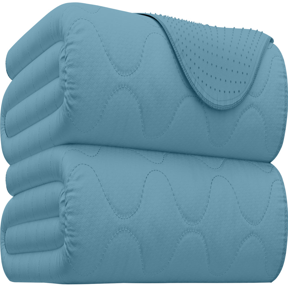 Incontinence Pad - Image 12