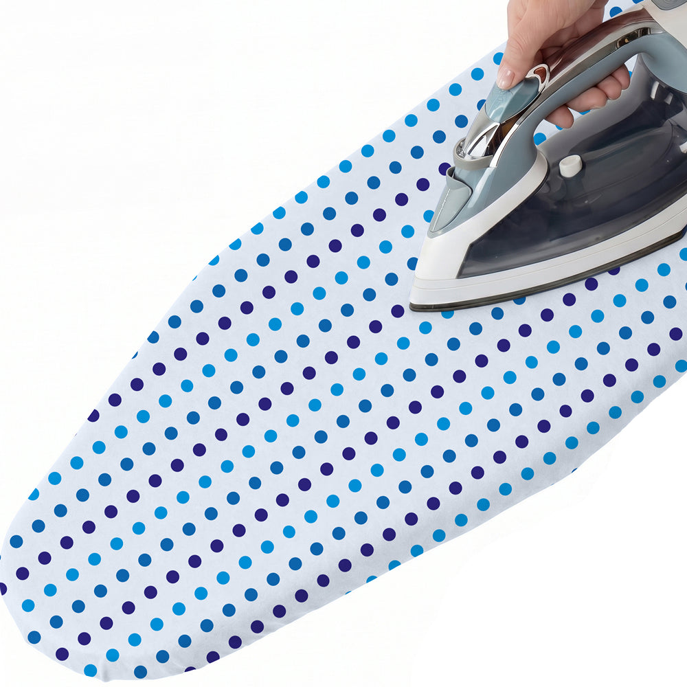 Ironing Board Cover - Image 25