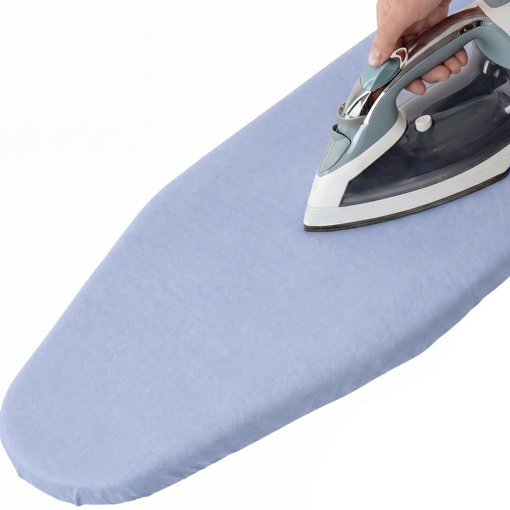 Ironing Board Cover - Image 13