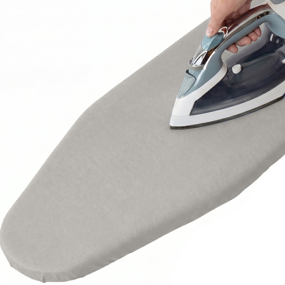 Ironing Board Cover - Image 2