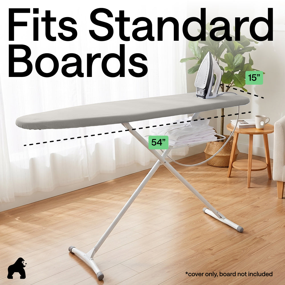 Ironing Board Cover - Image 3