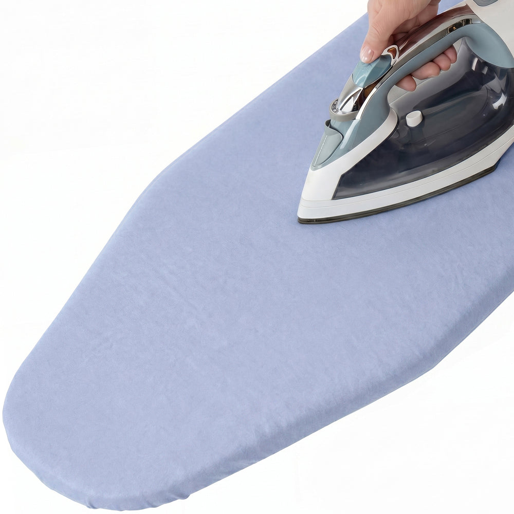 Ironing Board Cover - Image 14