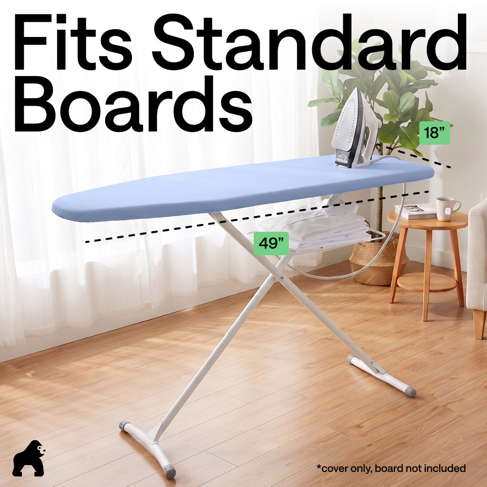 Ironing Board Cover - Image 16
